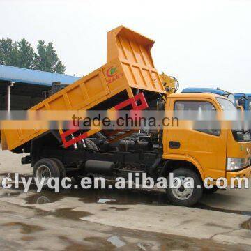 10t mini dump truck for sale