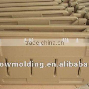 Spine Board, Disposable Laryngoscope, IV Dressing photo-6