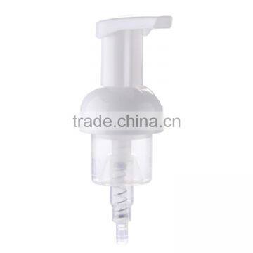 China Competitive Wholesale Soap Foam Pump photo-3