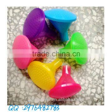 Kids Garden Hot Selling in American Watering Can photo-3