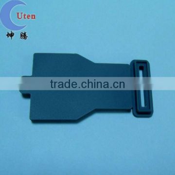 Custom Silicone rubber battery spare parts