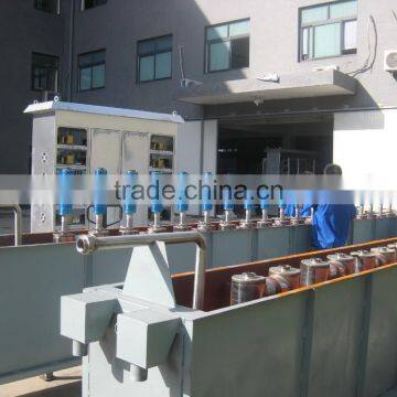 Hangzhou Success Ultrasonic Sonochemistry System photo-3