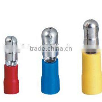 HEIGHT MPD tinning brass Bullet-shaped Insulating Pre-Public Joint Factory Price