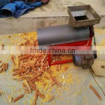 Hot Sale Automatic Corn Sheller for Sale photo-5