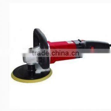 CP003 Car Polisher photo-4