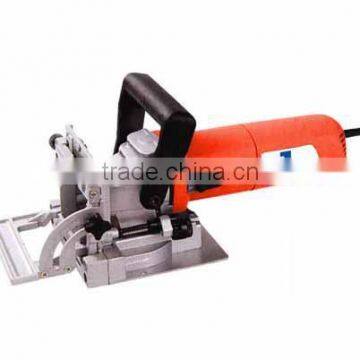 100mm Electric Tool