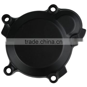 New Starter cover crankcase for Hayabusa GSX1300R 1999-2012 00 01 02 03