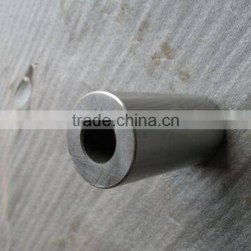 Wheel Loader Engine Parts Piston Ring and Piston Pin photo-2