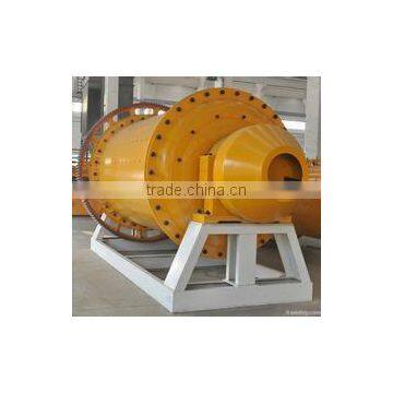 Ball Mill photo-5