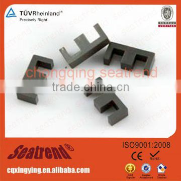 Alibaba Website Various PC40 EE16-Z magnetic core