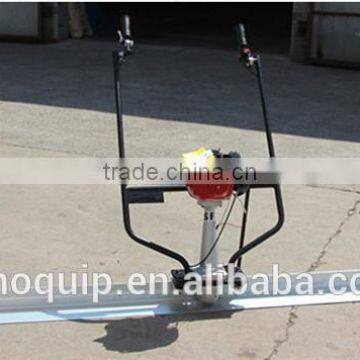 Concrete Screed Machines/Honda GX35 Concrete Screed Machines Model SF-1 photo-4