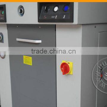 High Precision 520mm Paper Cutter