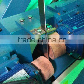 Foam Angle Cutting Machine in Foam Machine photo-6