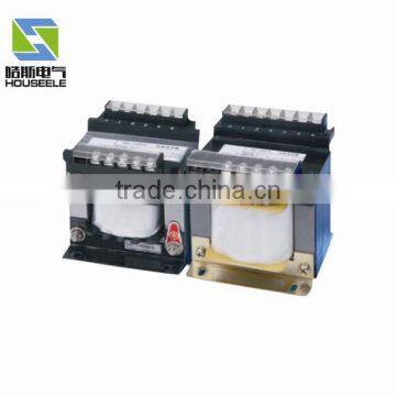 BK transformer for irrigation system,Control box