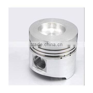 Chinese Good Quality Diesel Engine Parts Piston