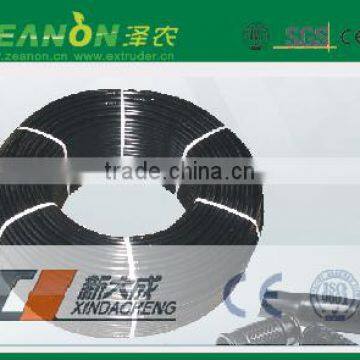 High Speed Round Dripper Irrigation Pipe Production Line photo-5