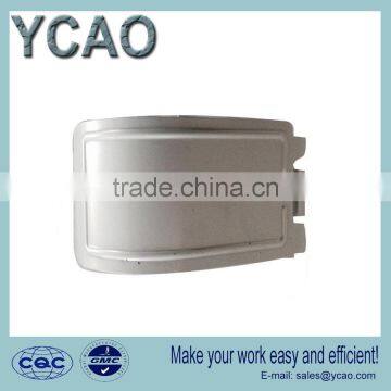 EY20 cylinder baffle of small gasoline engine