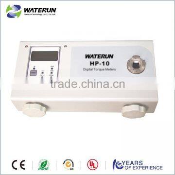 Digital Torque Meter photo-5