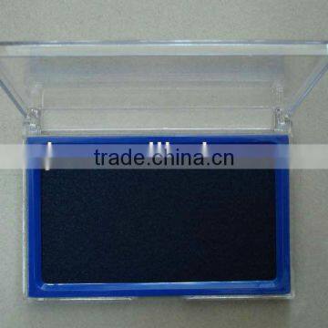 Felt in Stamp Pad/ink Pad/self Ink Pad