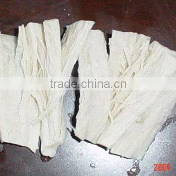 New Products High Quality Best Selling Soya Protein Food Machinery photo-5