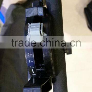 Fertulizer and Seed Spreader photo-5