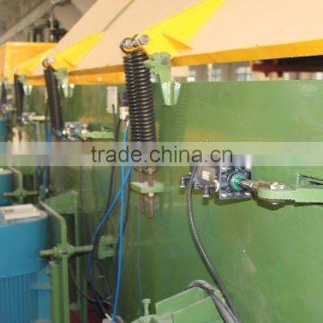 High Speed Drawing Wire Machine photo-2