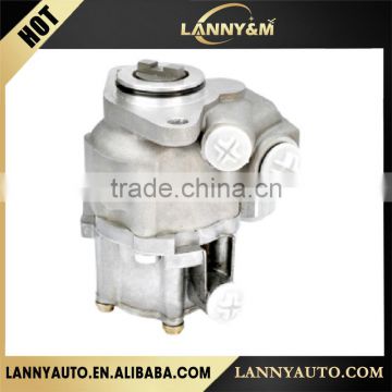 Electronic power steering pump for 0024600880,0014603080,LUK542004710