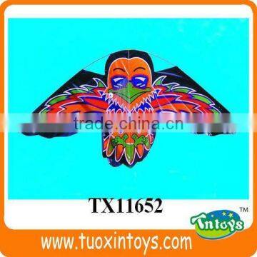 Sport China Airplane Power Kite Surf photo-2