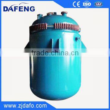 High Pressure Steam Autoclave Reactor photo-5