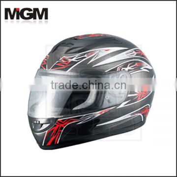 motorcycle helmet Hd helmet