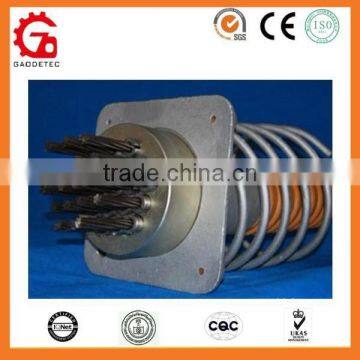 Post Tensioning Anchor Bridge Prestressed Concrete Machine photo-6