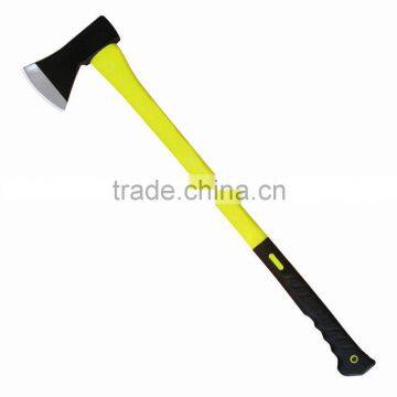 Direct Factory Sale All Kinds of Axe With Custom Logo