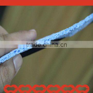 Custom Sponge sweatbands Manufacturer