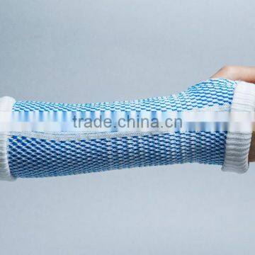 [Alpha Clean Technology Co., Ltd] CAST / SPLINT / FRACTURE or ORTHOPEDIC APPLIANCES