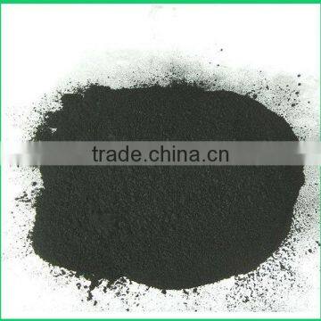 wood sawdust based powder activated carbon