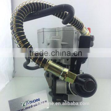 KZ-32/A for 32MM Pneumatic Combination Metal Strapping Tool KZ-32/A for 32MM photo-2