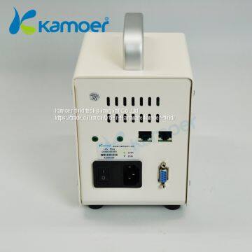 Kamoer Peristaltic Pump/dosing Pump/lab Pump/water/fluid Pump photo-4