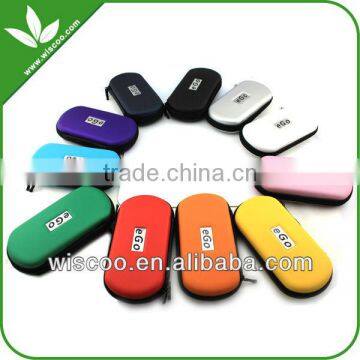 2012 promotional product electronic cigarettes accessories