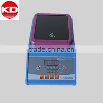 (KD) New Design Magnetic Stirrer With Heating photo-3