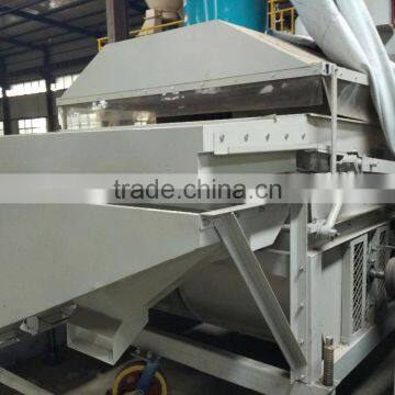 Gravity Separator Machine photo-3