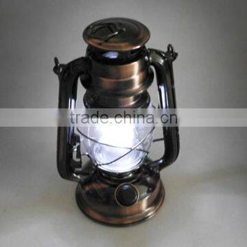 hot sale in 2016 portable led light lantern