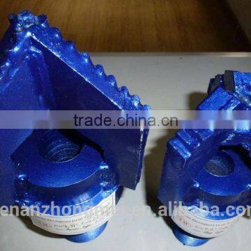 PDC Drill Bits photo-3