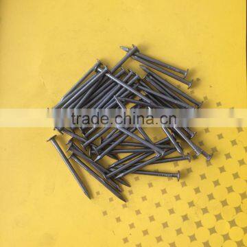 Polished common nails/common wire nails/2 inch common nails