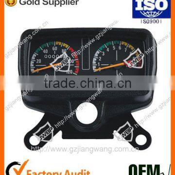 Buena Calidad Instrumental Moto Para Motorcicleta photo-6