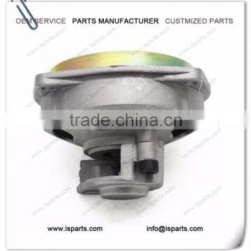 Mini Moto Quad Bike ATV CLUTCHBELL Clutch Bell 6T 6mm 25H