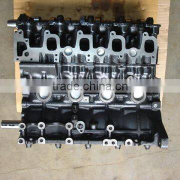 Toyota Hiace Engine 5L ENGINE -long Block Toyota 5l Diesel Engine photo-2