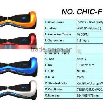 Scooters for Teenagers With High Quality photo-5