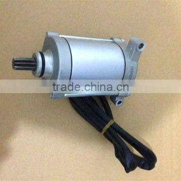 500CC 700CC HISUN ATV Motor Assy photo-2