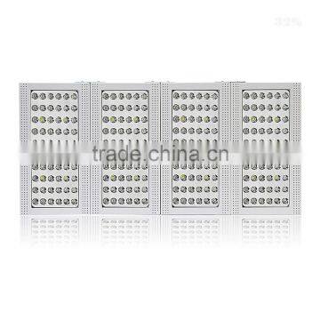 Shenzhen Two Switches With 5 W Cob Chip X300 Led Grow Light