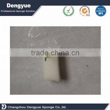 Easy Use Dia1.5" 35 EA Growing Substrate Sponge Cube Hydroponic no Use Net Pot photo-6